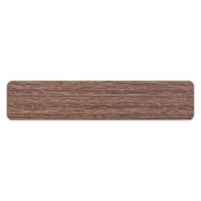 Т кромка Ясень шимо темный (36) 2,0мм Т0342