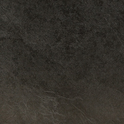 Столешница №99О Луна 3000x600x38 R9-два завала Матовая Скиф