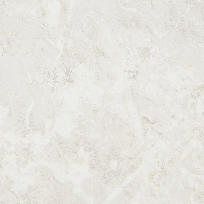 Столешница №182О Королевский опал светлый 3000x600x38 R9-два завала Матовая Скиф