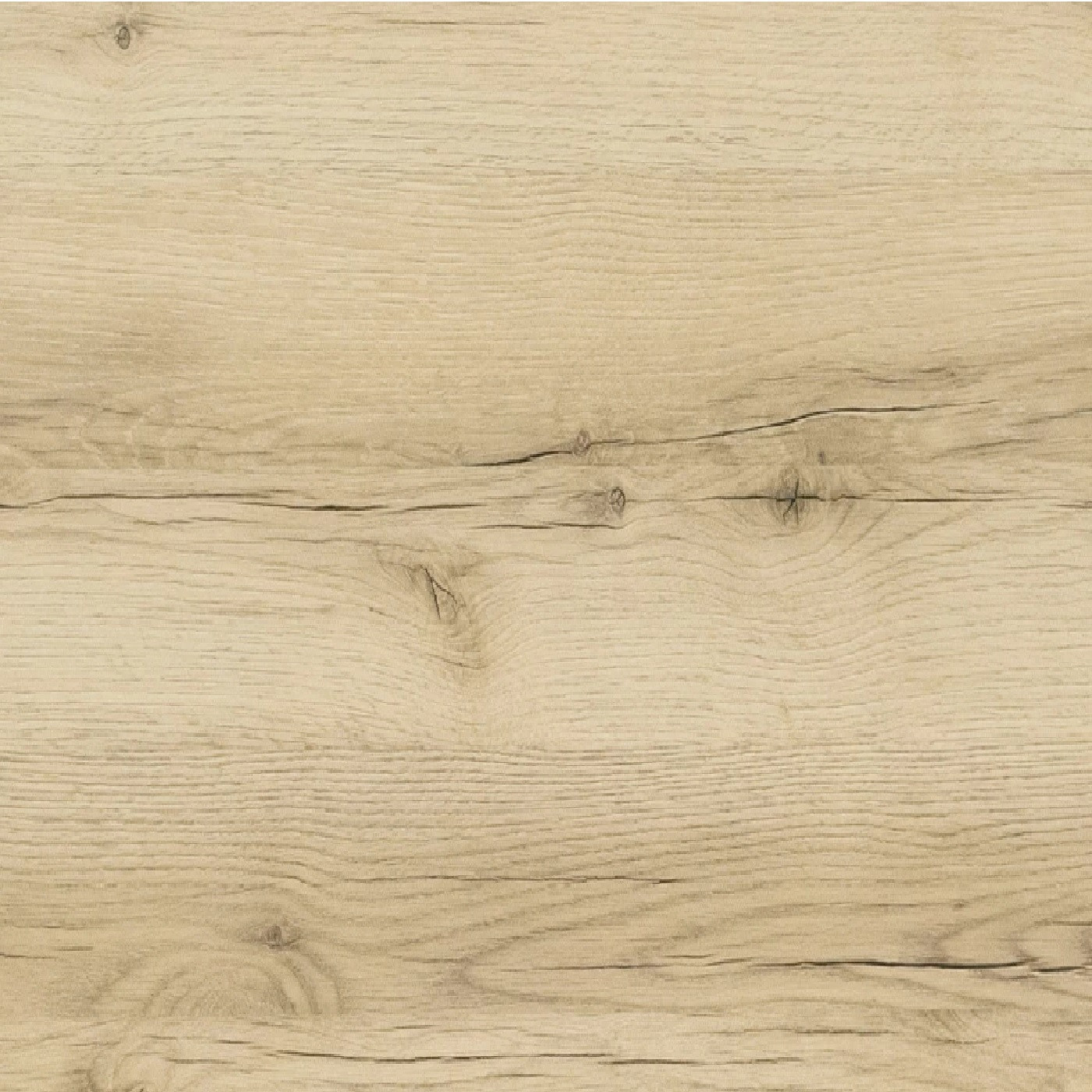 Столешница №80 Дуб дымчатый 3000x600x38 R9-два завала Матовая Скиф