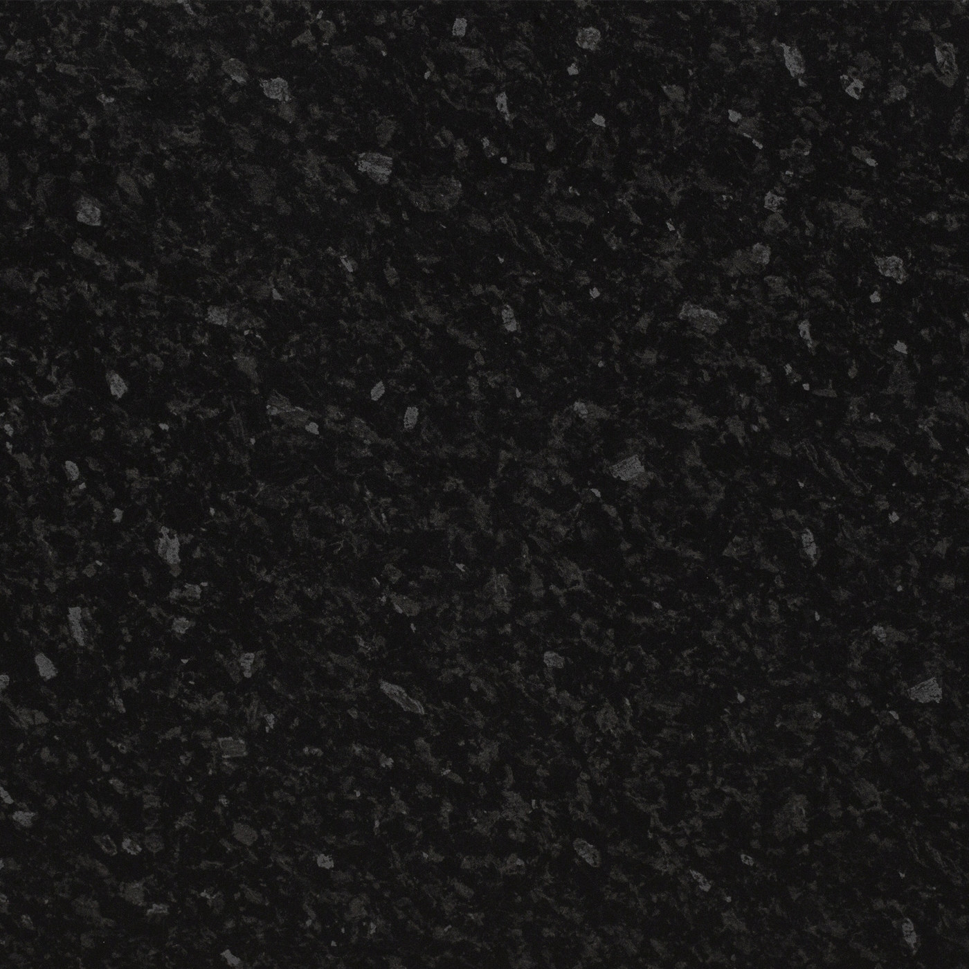 Столешница №26 Гранит Черный 3000x600x38 R9 Глянцевая Скиф