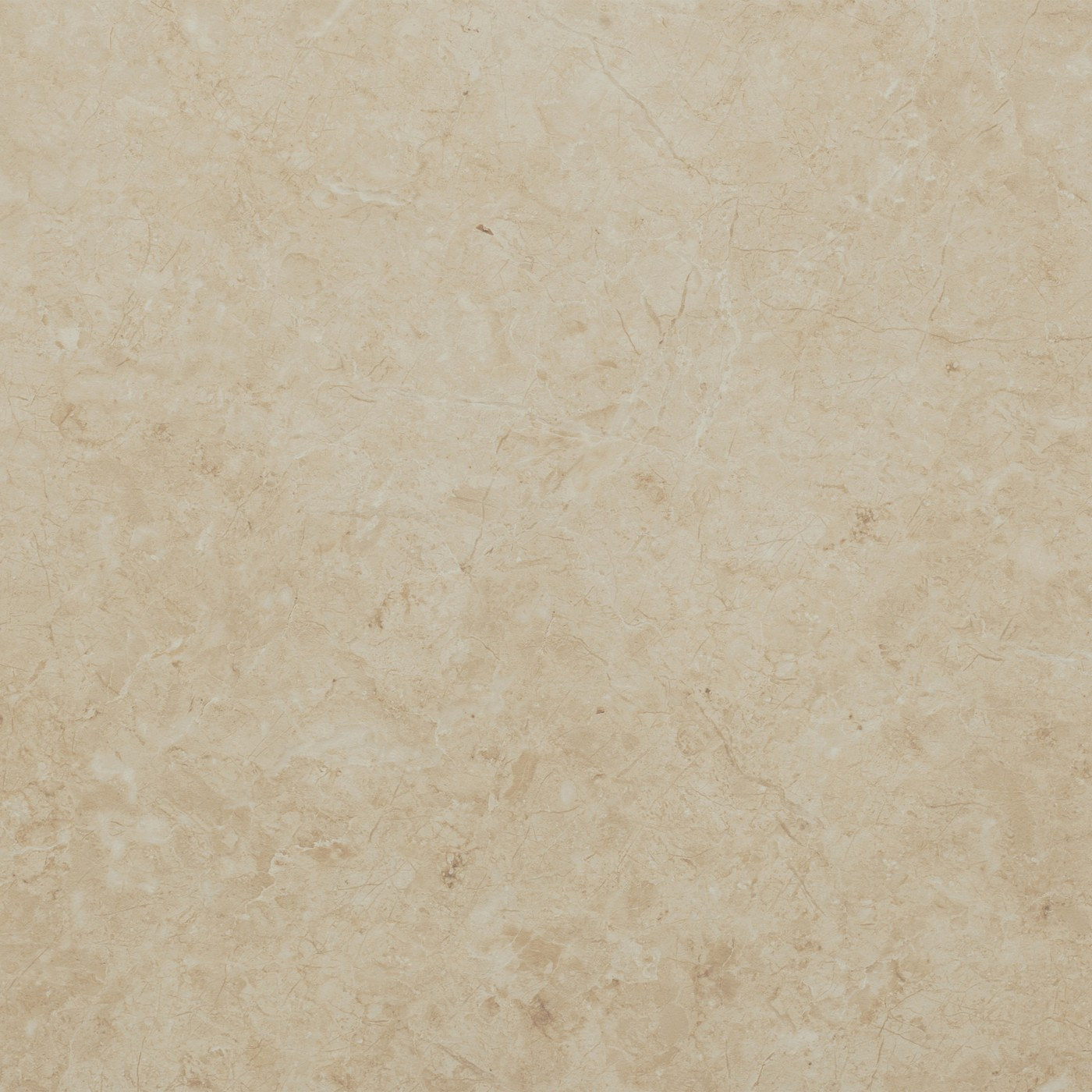 Столешница №288Т Аламбра 3000x1200x38 R9 Матовая Скиф