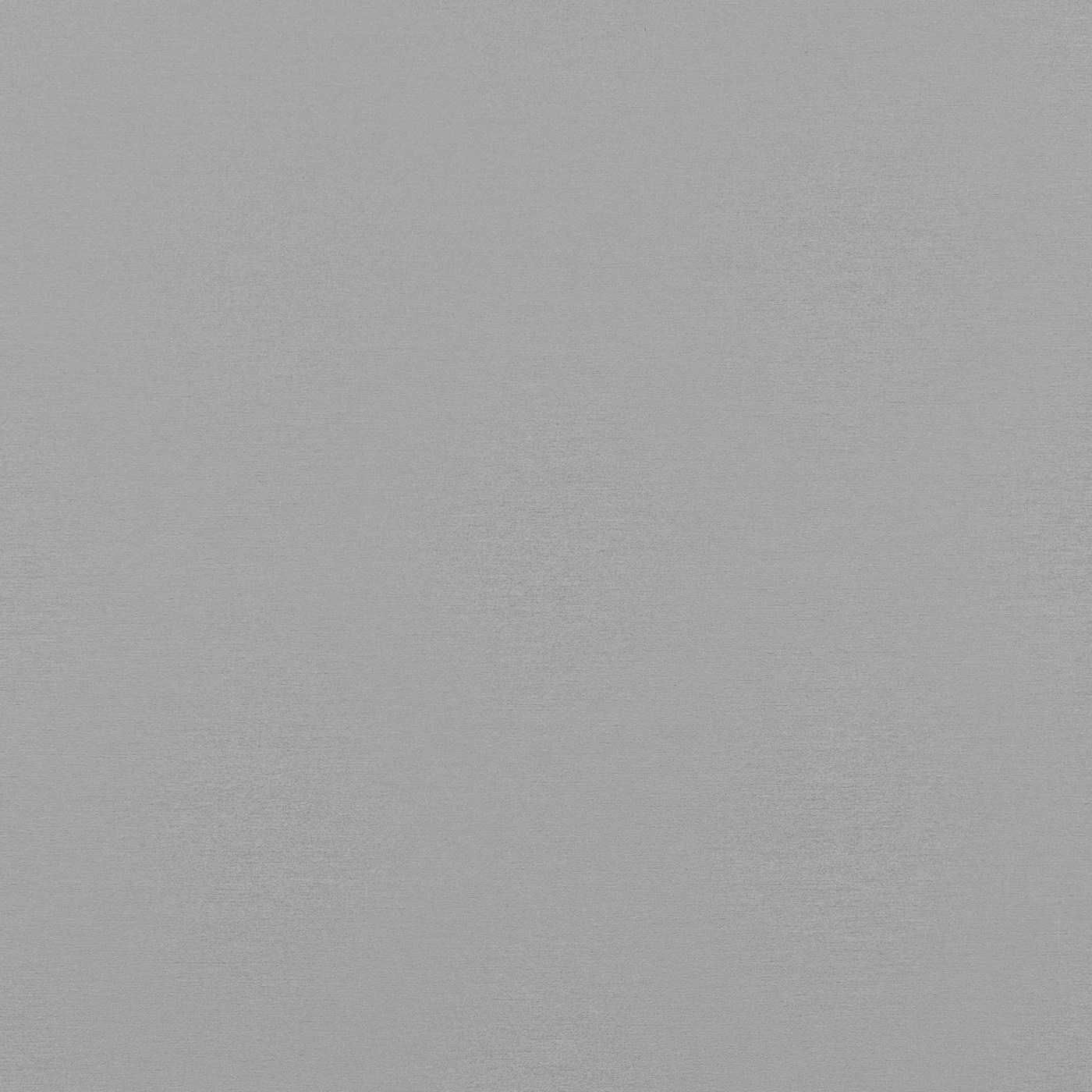 Столешница №42А Алюминий 3000x1200x38 R9 Матовая Скиф