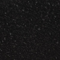 Столешница №26 Гранит Черный 3000x1200x38 R9 Матовая Скиф
