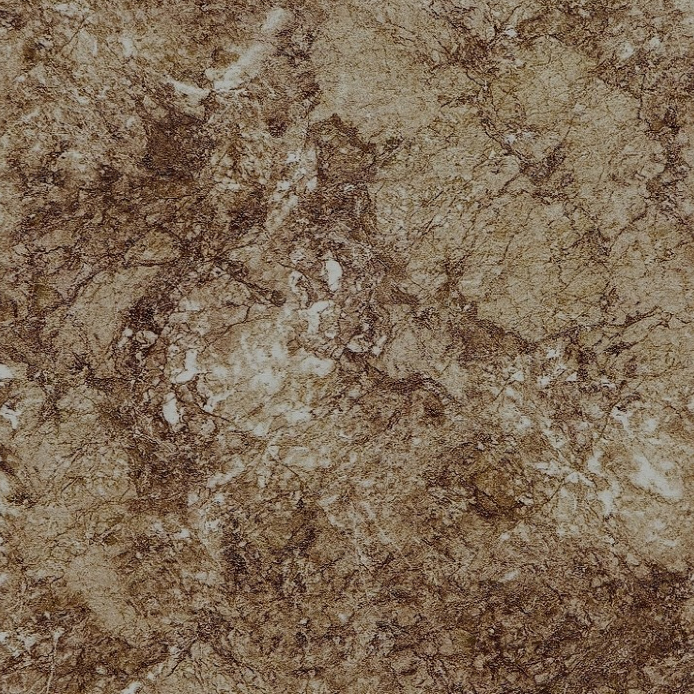 Столешница №145О Мадрид 3000x1200x38 R9 Матовая Скиф