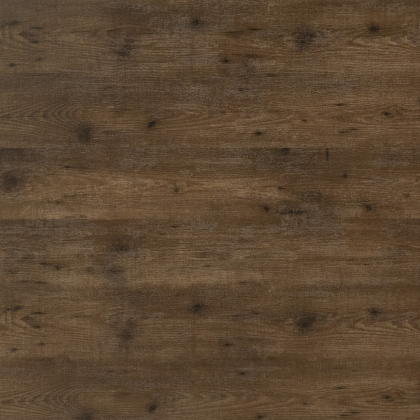 Столешница №95Р Орех Пекан 3000x1200x38 R9 Матовая Скиф