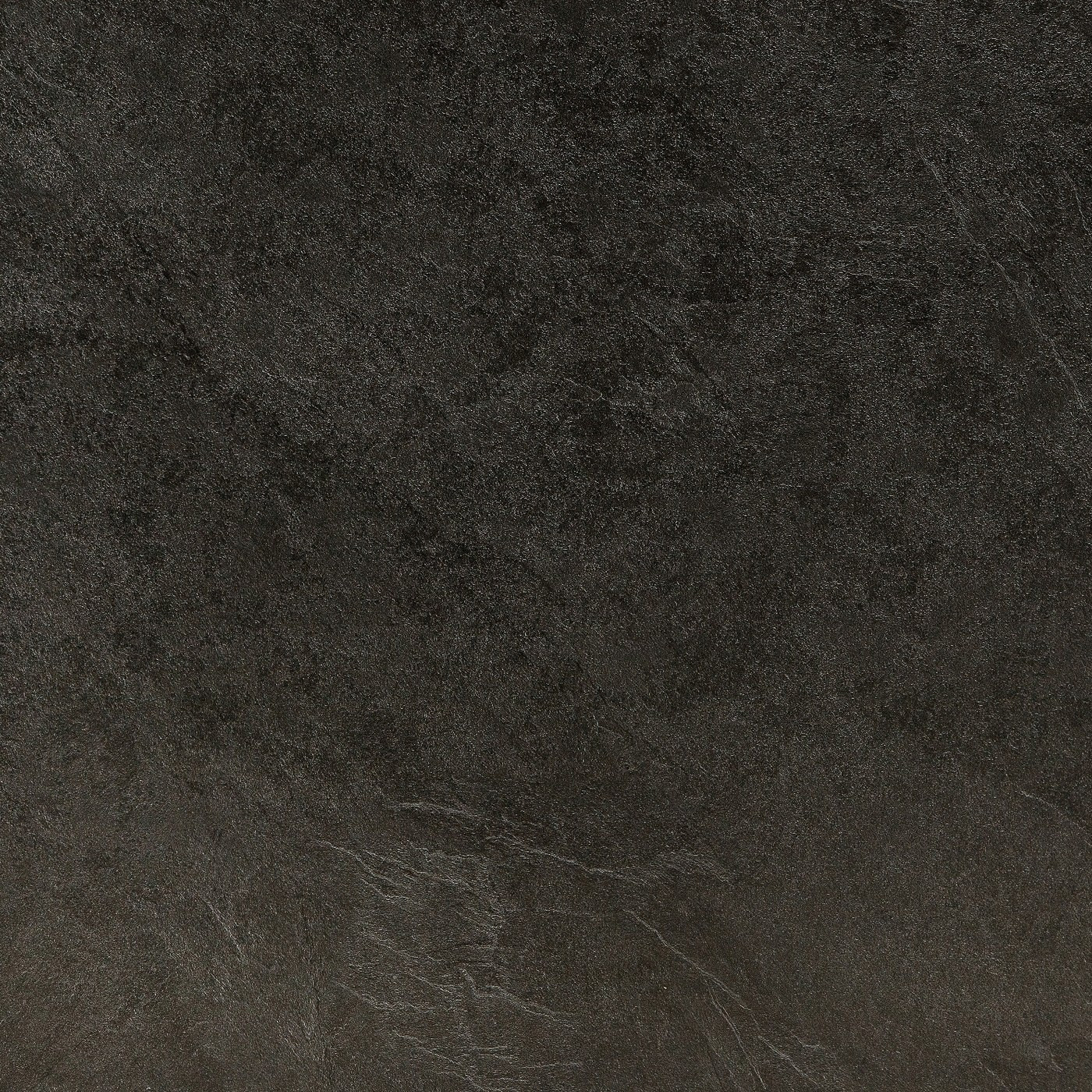 Столешница №99О Луна 3000x1200x38 R9 Матовая Скиф