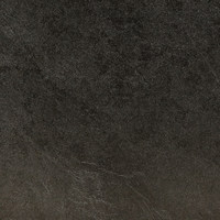 Столешница №99О Луна 3000x1200x38 R9 Матовая Скиф