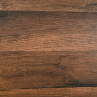 Столешница №233 Дуб корсика темный 3000x1200x38 R9 Матовая Скиф