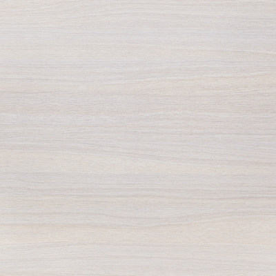 Столешница №325 Северная Пальмира 3000x1200x38 R9 Матовая Скиф