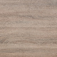 Столешница №30П Дуб ниагара 3000x1200x38 R9 Матовая Скиф