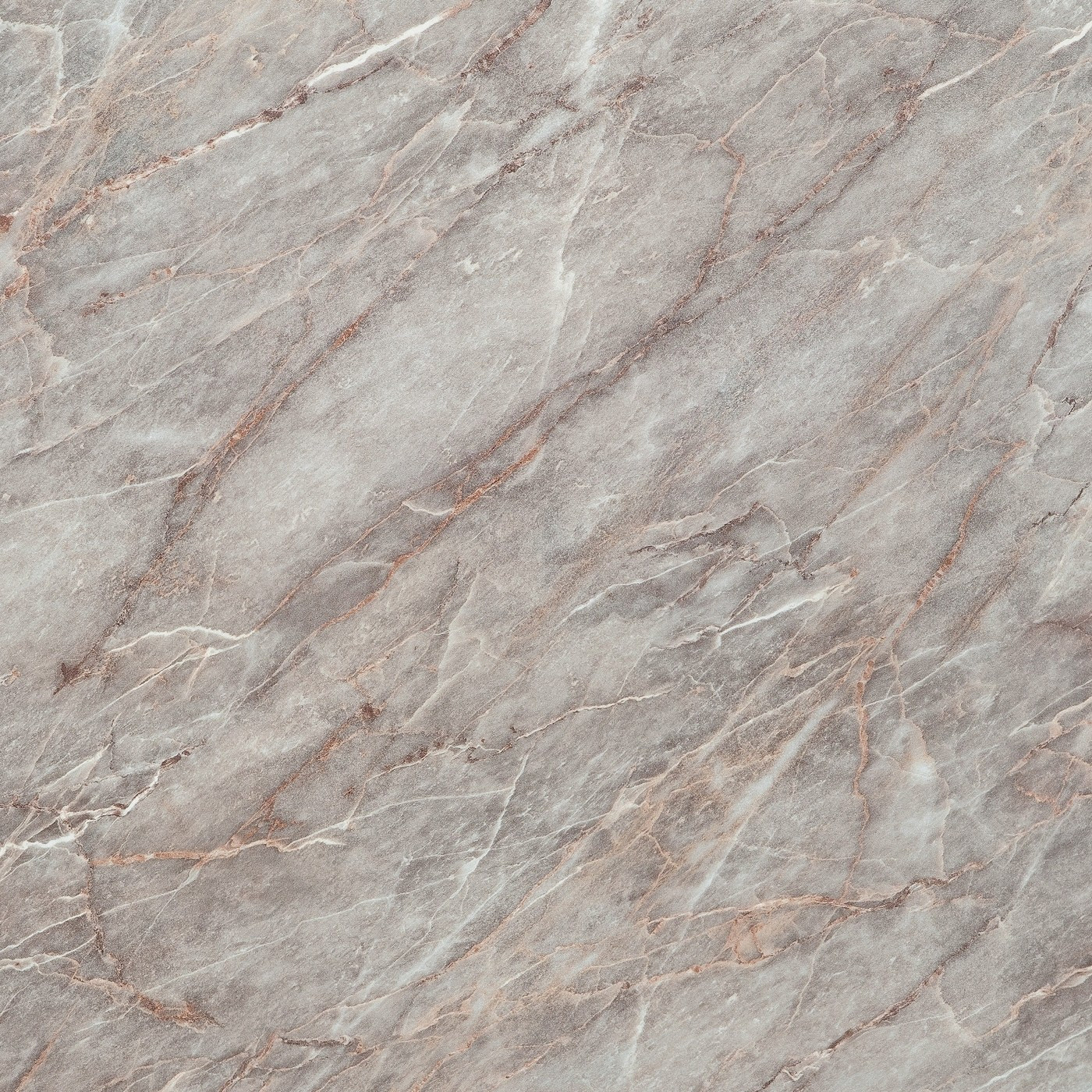 Столешница №51 Оникс коричневый 3000x1200x38 R9 Матовая Скиф