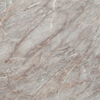 Столешница №51 Оникс коричневый 3000x1200x38 R9 Матовая Скиф