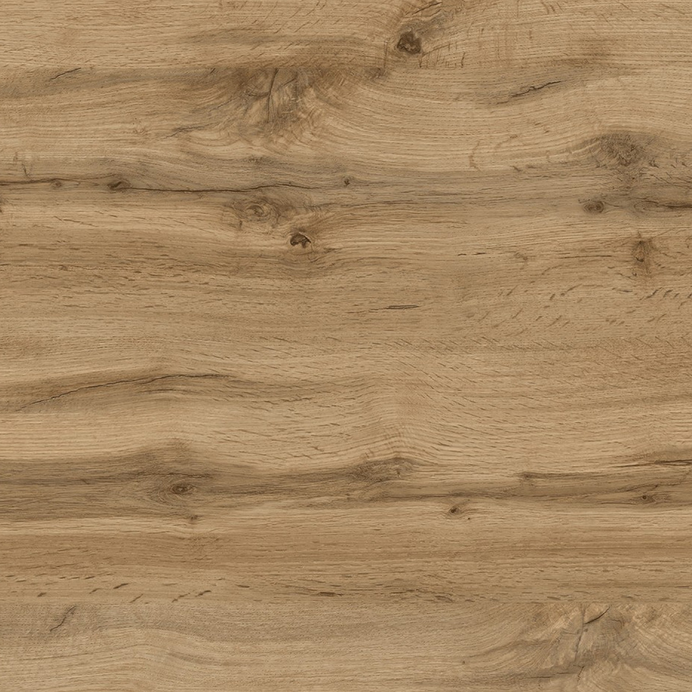 Столешница №111Р Дуб Вотан 3000x1200x38 R9 Матовая Скиф