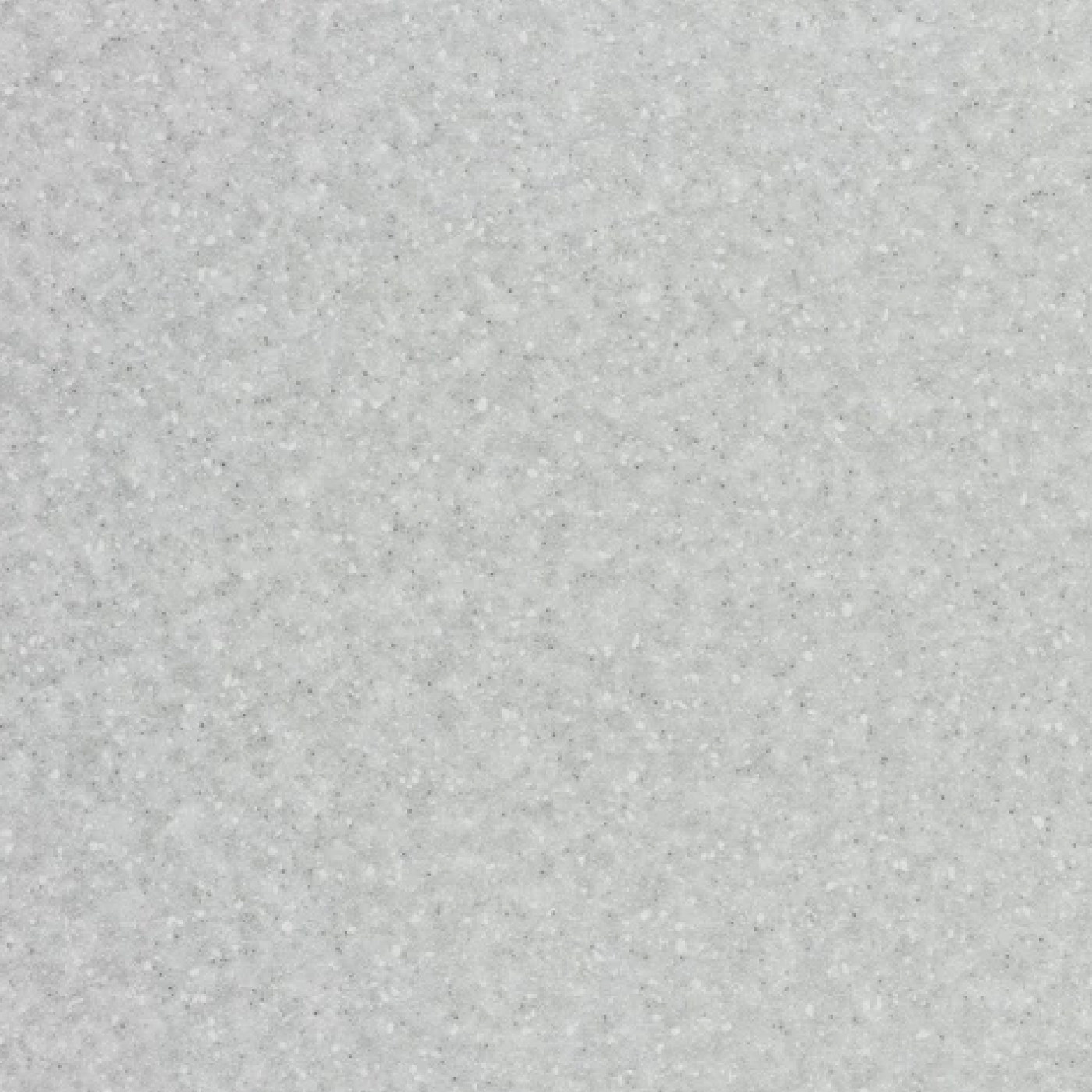 Столешница №155 Берилл 3000x1200x38 R9 Матовая Скиф