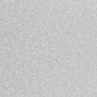 Столешница №155 Берилл 3000x1200x38 R9 Матовая Скиф