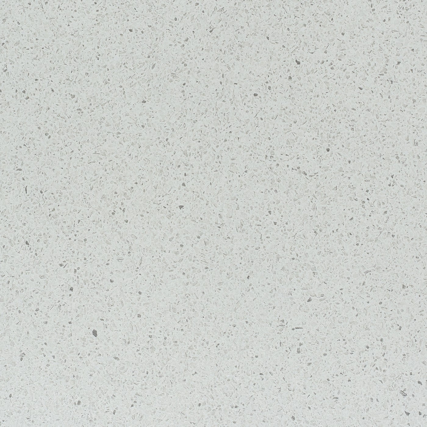 Столешница №433Б Диамант 3000x1200x38 R9 Матовая Скиф