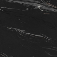 Столешница №44 Аргус темный 3000x1200x38 R9 Матовая Скиф