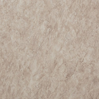 Столешница №57Б Малага 3000x1200x38 R9 Матовая Скиф