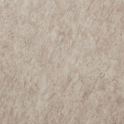 Столешница №57Б Малага 3000x1200x38 R9-два завала Матовая Скиф