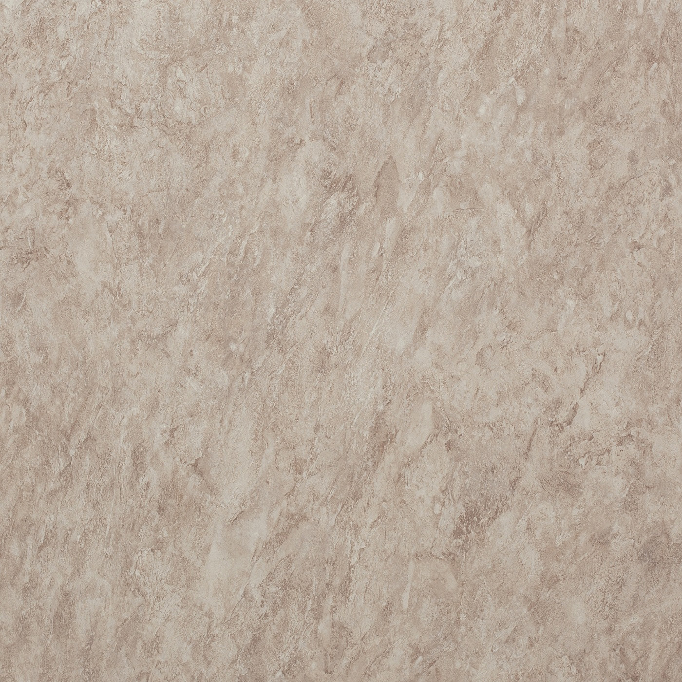 Столешница №57Б Малага 3000x1200x38 R9-два завала Матовая Скиф