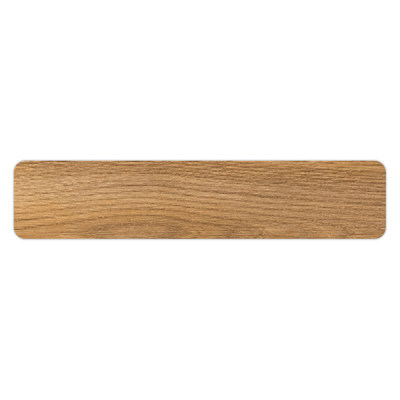 LP Кромка Дуб Барокко Золотой № К535 RW, 19*1,0мм (200м) (Я)