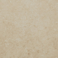 Столешница №288Т Аламбра 3000x1200x38 R9-два завала Матовая Скиф