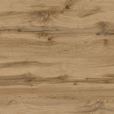 Столешница №111Р Дуб Вотан 3000x1200x38 R9-два завала Матовая Скиф