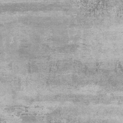 Столешница №70БТ Бетон 3000x1200x38 R9-два завала Матовая Скиф