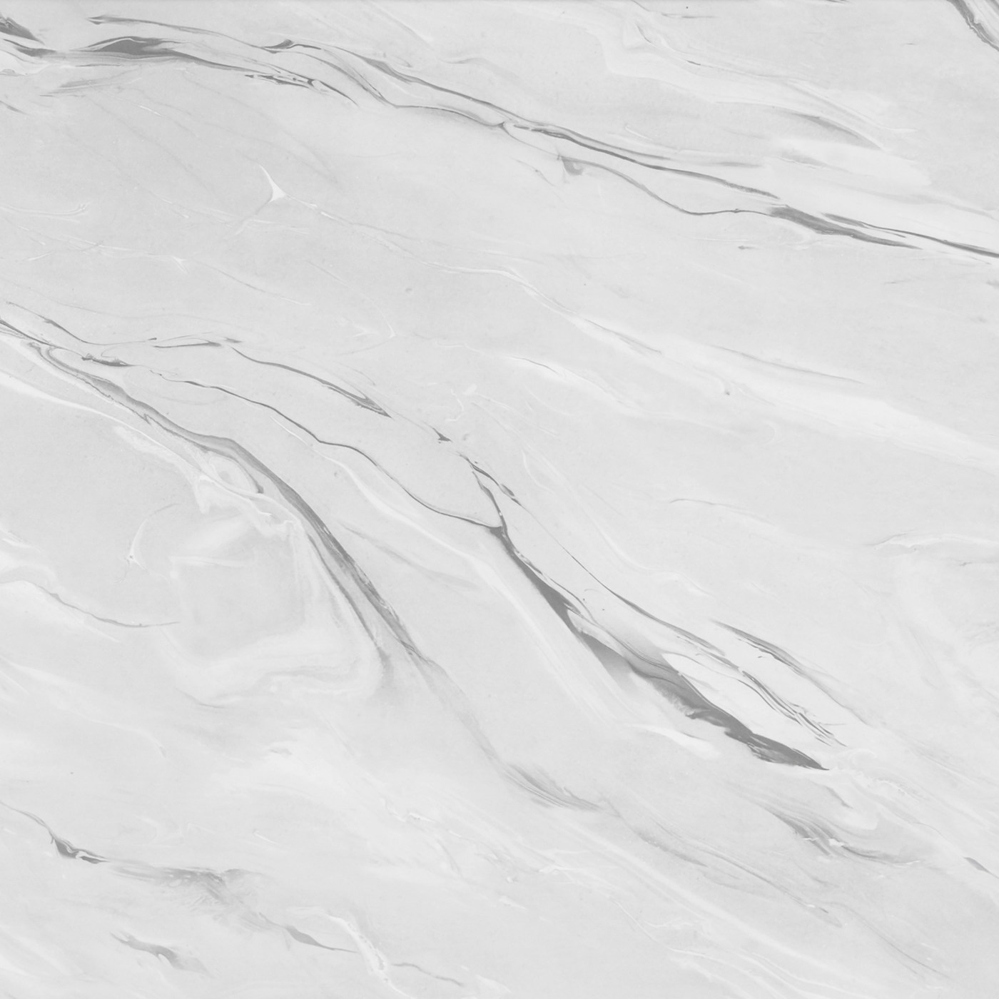 Столешница №43 Аргус светлый 3000x1200x38 R9 Глянцевая Скиф