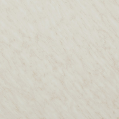 Столешница №14 Каррара серый мрамор 3000x1200x38 R9 Глянцевая Скиф