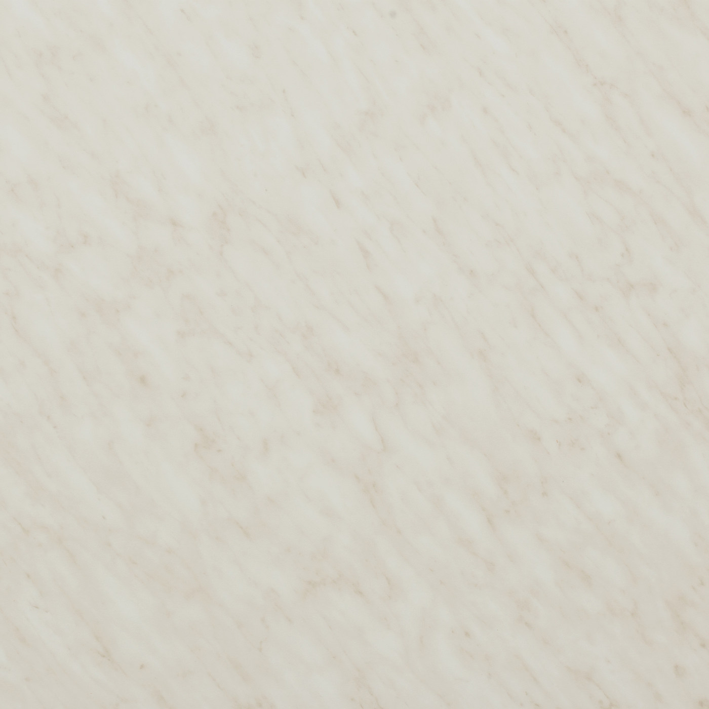 Столешница №14 Каррара серый мрамор 3000x1200x38 R9 Глянцевая Скиф