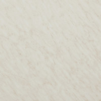 Столешница №14 Каррара серый мрамор 3000x1200x38 R9 Глянцевая Скиф