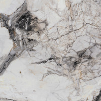 Столешница №189 Альберика 3000x700x38 R9 Матовая Скиф