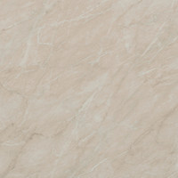 Столешница №31 Мрамор Аргентина 3000x1200x25 R9 Матовая Скиф