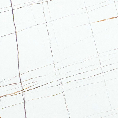 Столешница №259 Белый Тунис 3000x1200x25 R9 Матовая Скиф