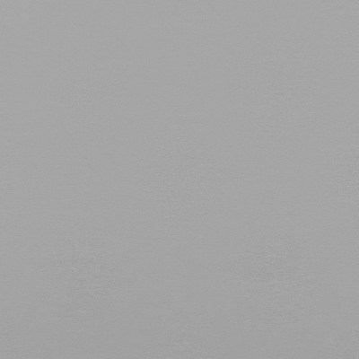 Столешница №42А Алюминий 3000x700x25 R9 Матовая Скиф