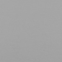 Столешница №42А Алюминий 3000x700x25 R9 Матовая Скиф