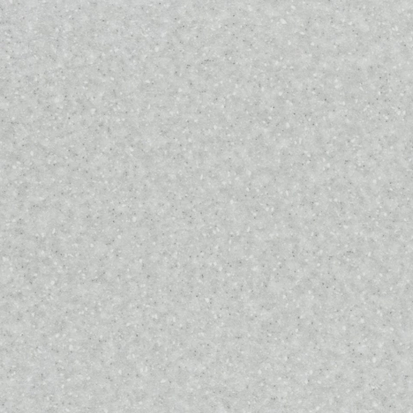 Столешница №155 Берилл 3000x700x25 R9 Матовая Скиф