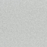 Столешница №155 Берилл 3000x700x25 R9 Матовая Скиф