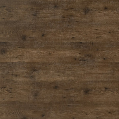 Столешница №95Р Орех Пекан 3000x700x25 R9 Матовая Скиф