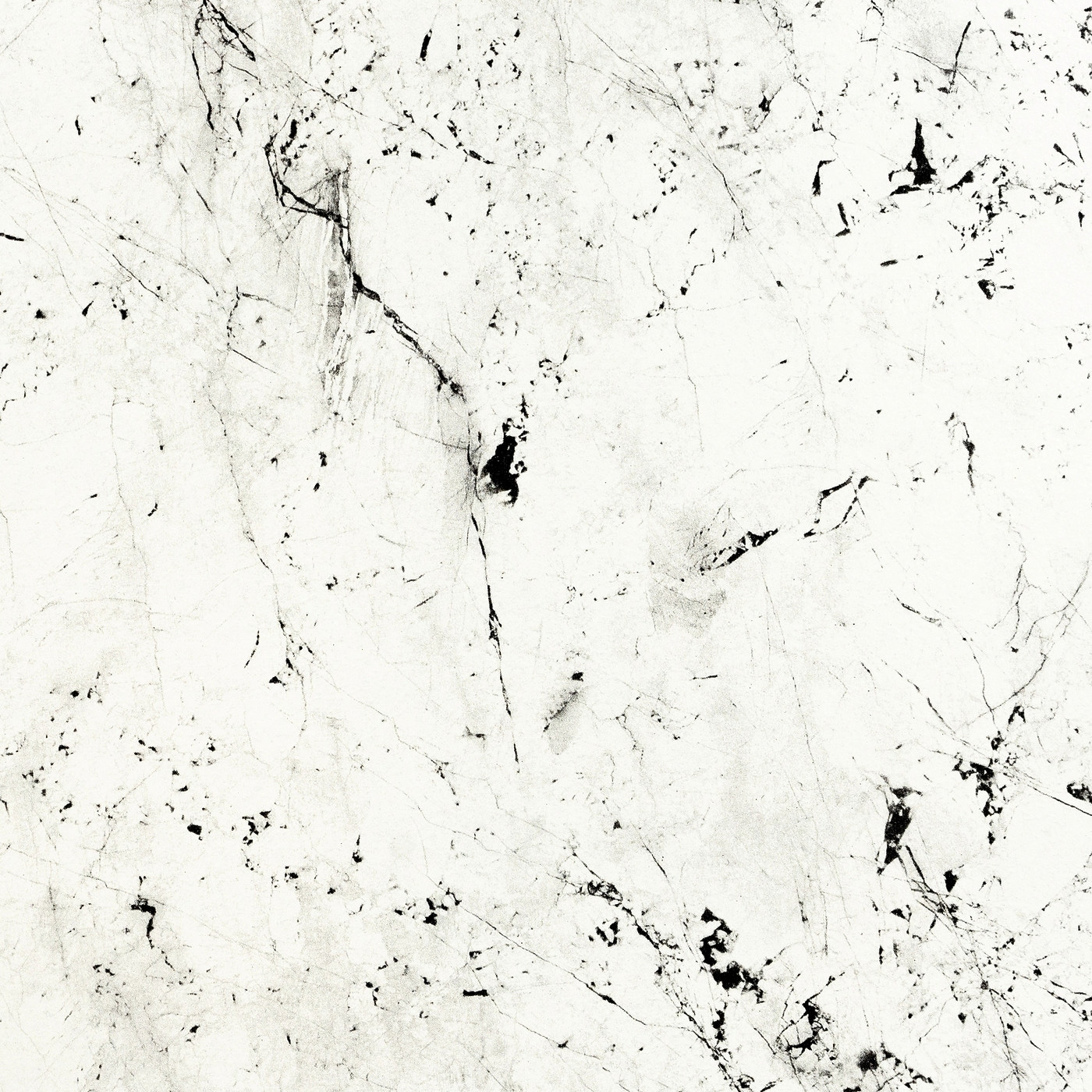 Столешница №296Л Полярная Звезда 3000x700x25 R9 Матовая Скиф