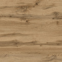 Столешница №111Р Дуб Вотан 3000x600x16 R9 Матовая Скиф