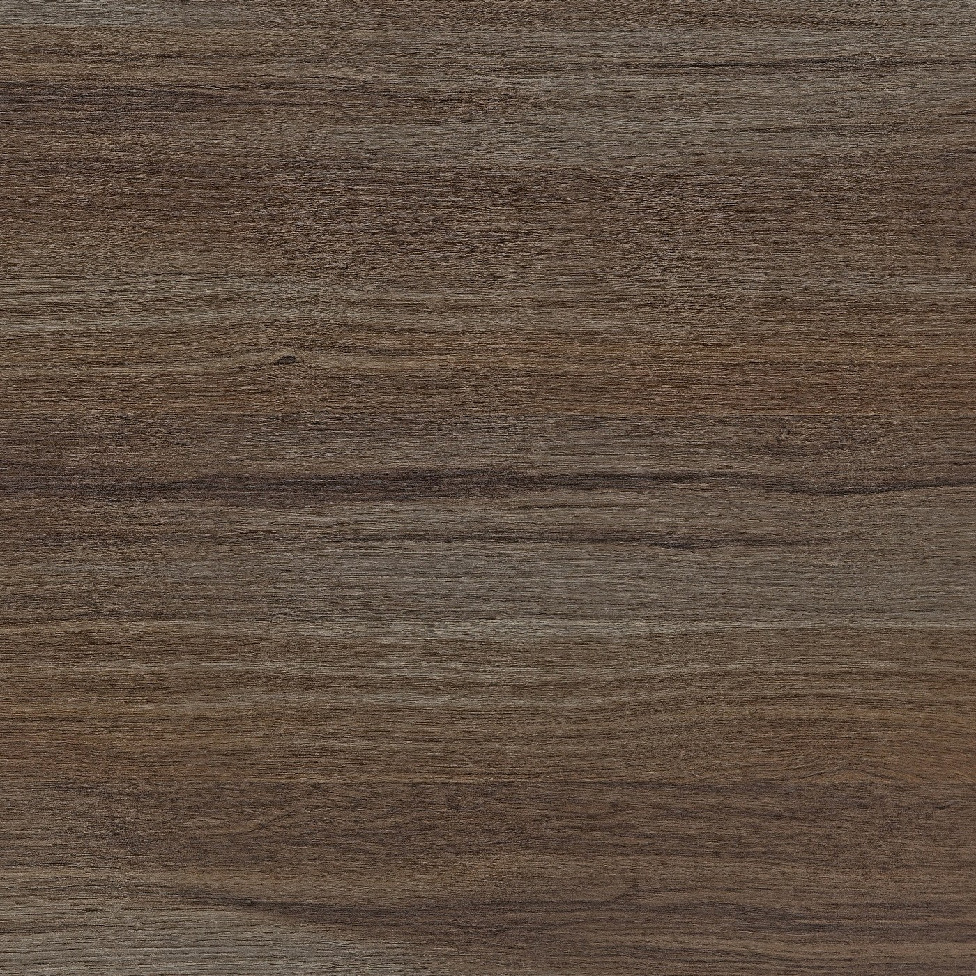 Столешница №97 Дуб Мелвилл 3000x600x16 R9 Матовая Скиф