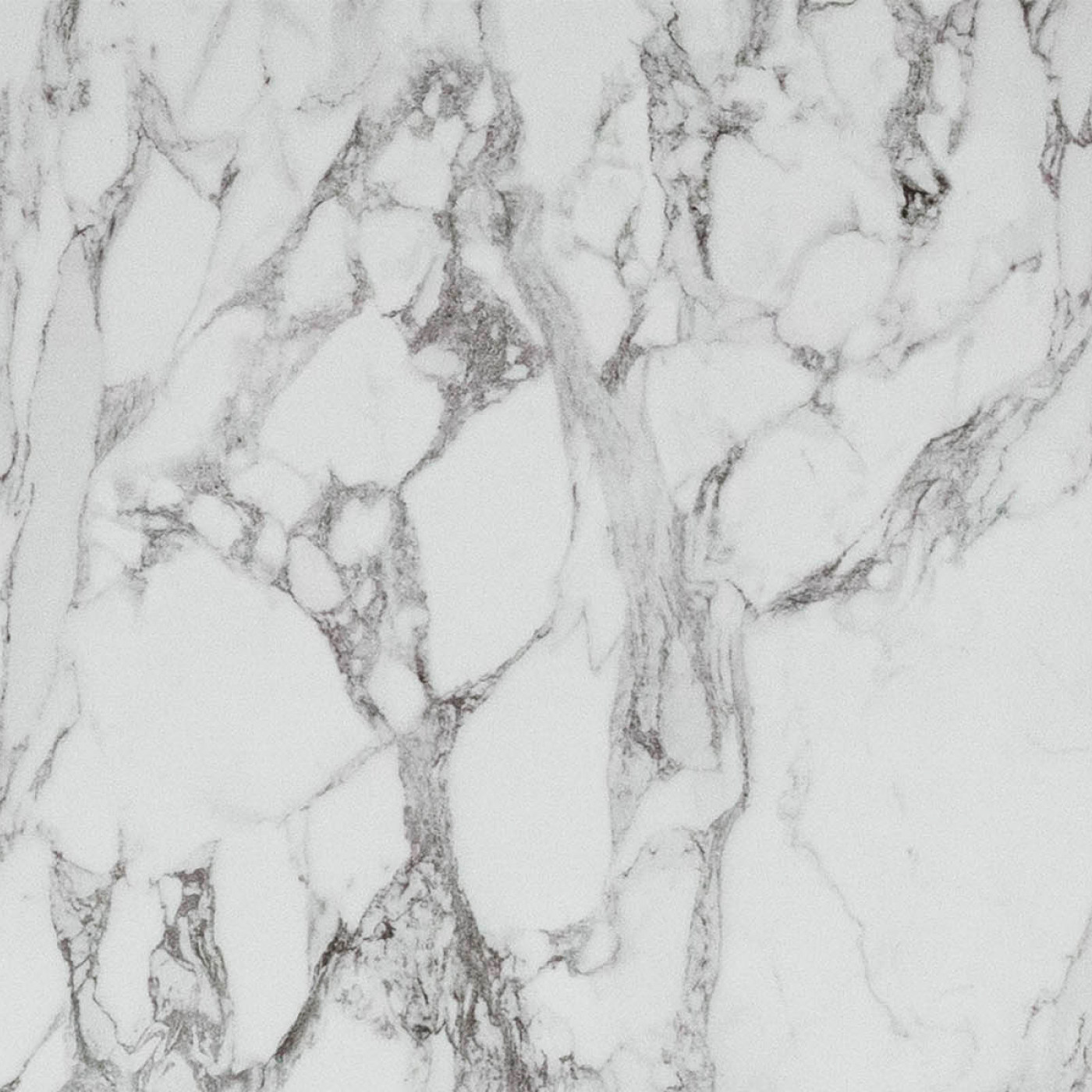 Столешница №60 Мрамор Итальянский 3000x600x16 Без завала Матовая Скиф