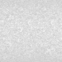 Столешница №63 Белый королевский жемчуг 3000x600x16 R9 Матовая Скиф