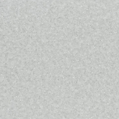 Столешница №155 Берилл 3000x600x25 R9 Матовая Скиф