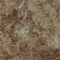 Столешница №145О Мадрид 3000x600x38 R9 Матовая Скиф