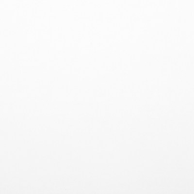 Столешница №10 Белый 3000x600x38 R9 Матовая Скиф