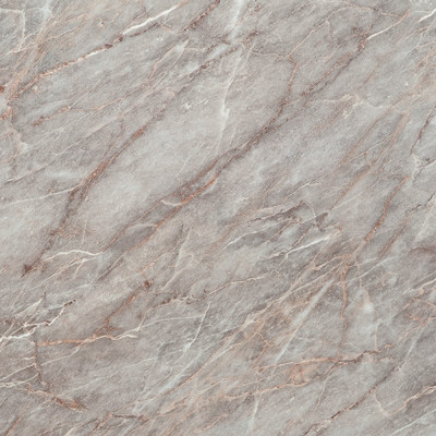 Столешница №51 Оникс коричневый 3000x600x38 R9 Матовая Скиф